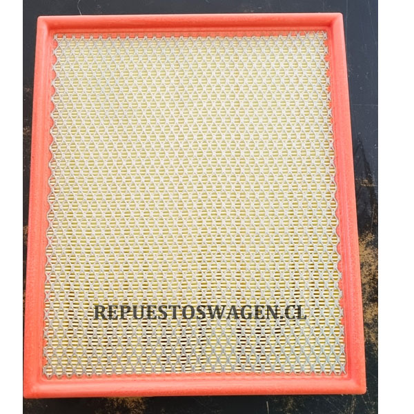 Filtro aire VOLKSWAGEN AMAROK