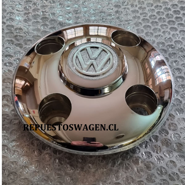 VW Escarabajo Abrazaderas, Clips Y Conectores De Escape